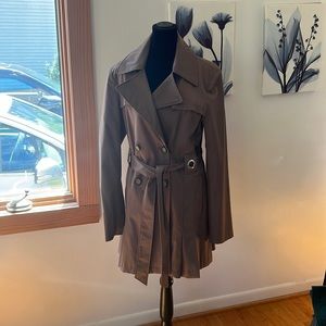 Beautiful French coat